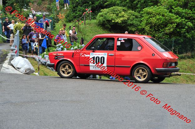 DSC_6522.JPG